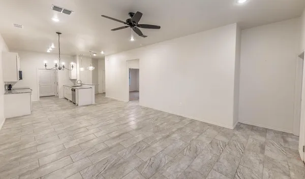 $175,000 | 5510 Lehigh Street, Lubbock, TX 79416