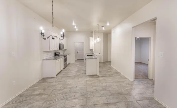 $175,000 | 5510 Lehigh Street, Lubbock, TX 79416