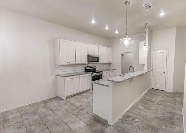 $175,000 | 5510 Lehigh Street, Lubbock, TX 79416