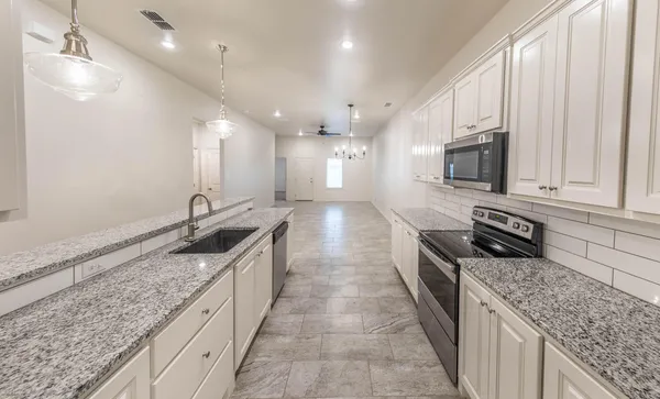 $175,000 | 5510 Lehigh Street, Lubbock, TX 79416