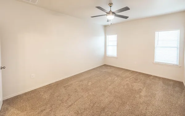 $175,000 | 5510 Lehigh Street, Lubbock, TX 79416