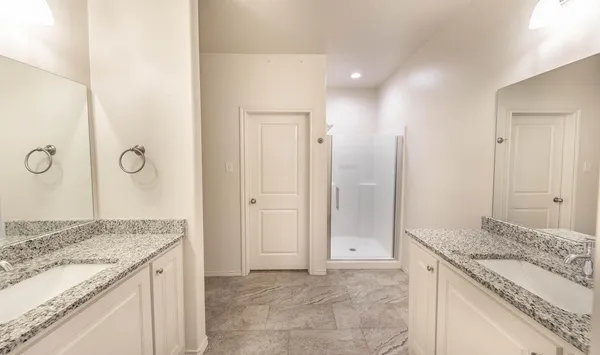 $175,000 | 5510 Lehigh Street, Lubbock, TX 79416
