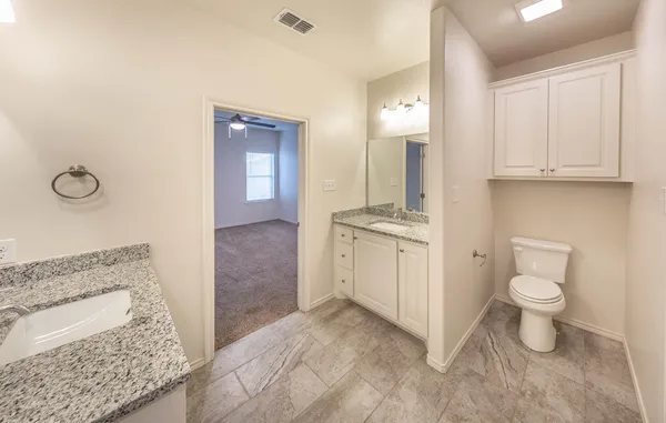 $175,000 | 5510 Lehigh Street, Lubbock, TX 79416