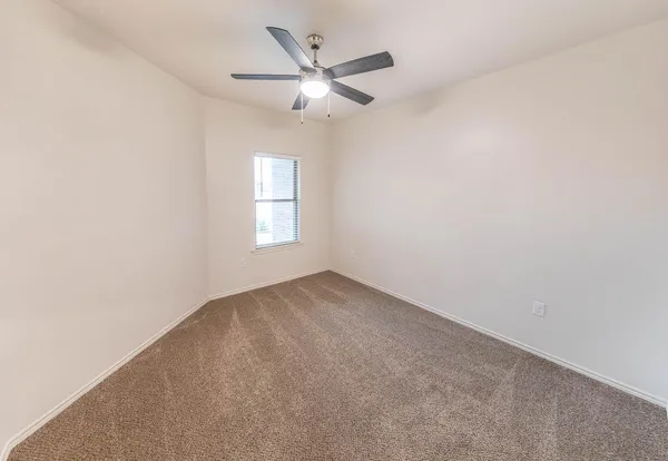$175,000 | 5510 Lehigh Street, Lubbock, TX 79416