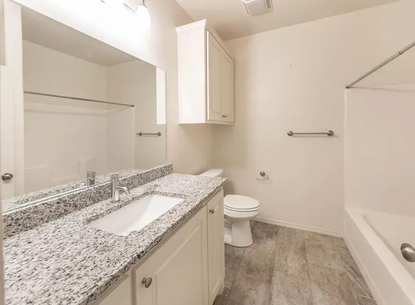 $175,000 | 5510 Lehigh Street, Lubbock, TX 79416