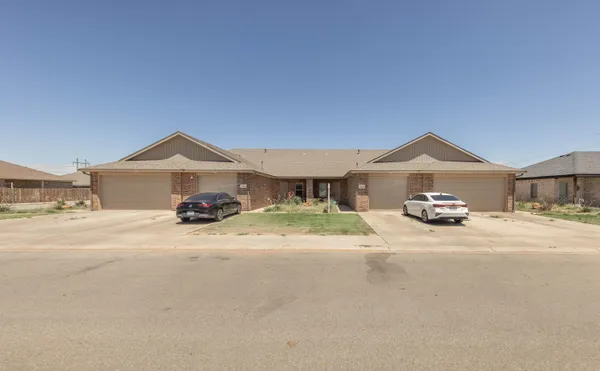 $175,000 | 5510 Lehigh Street, Lubbock, TX 79416