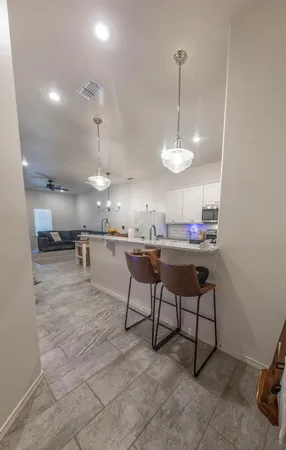 $175,000 | 5510 Lehigh Street, Lubbock, TX 79416
