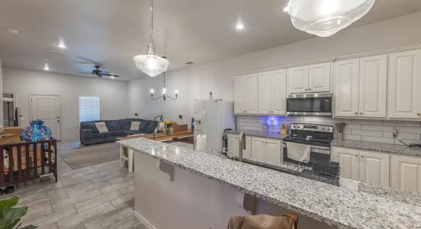 $175,000 | 5510 Lehigh Street, Lubbock, TX 79416