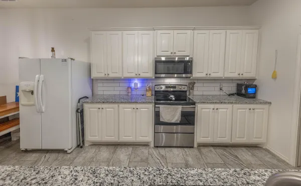 $175,000 | 5510 Lehigh Street, Lubbock, TX 79416