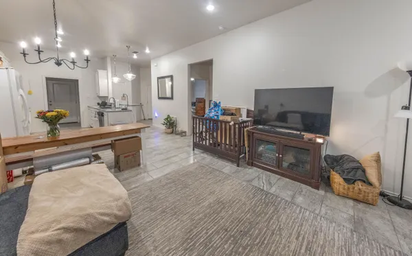 $175,000 | 5510 Lehigh Street, Lubbock, TX 79416