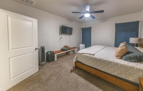 $175,000 | 5510 Lehigh Street, Lubbock, TX 79416
