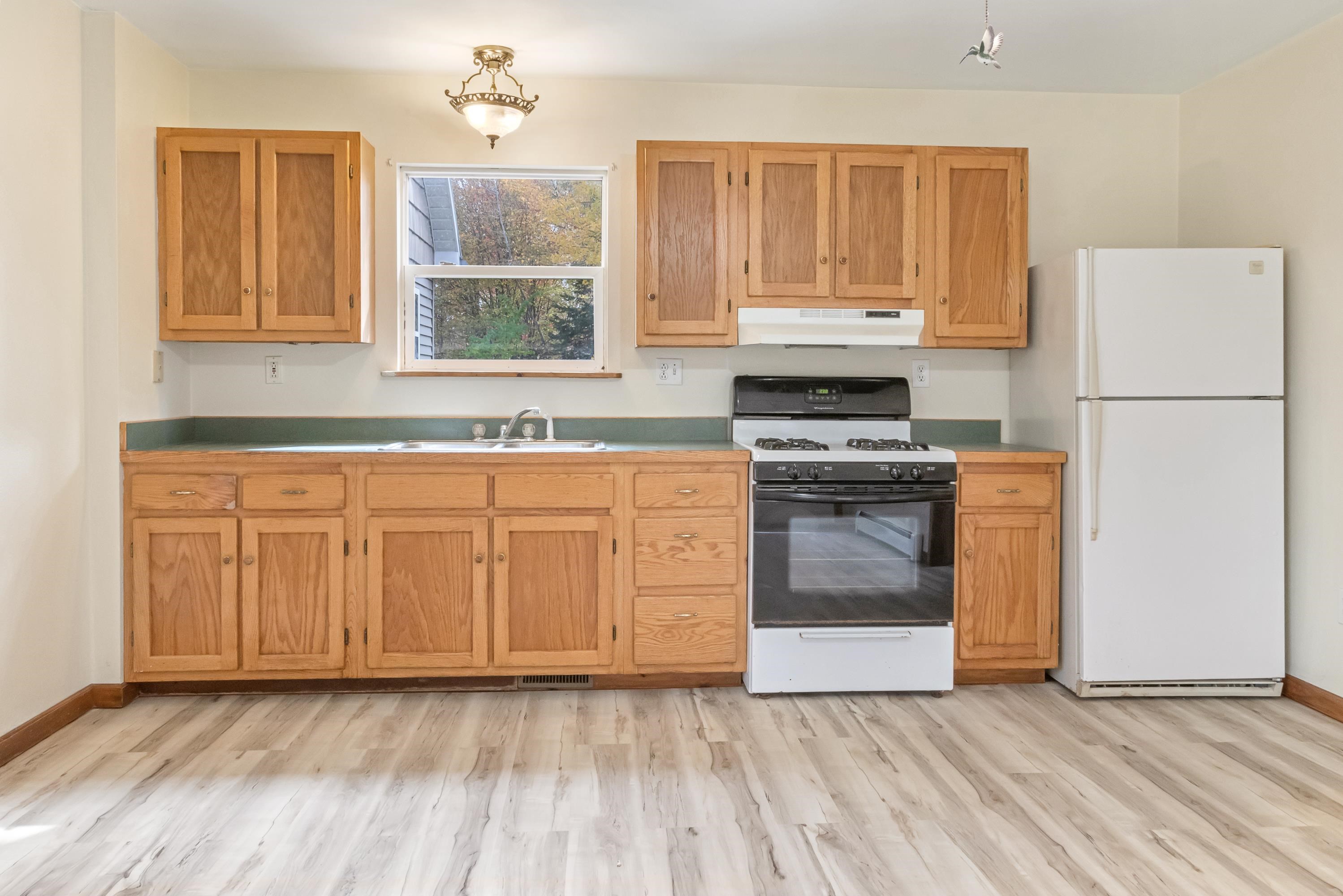 1167 West Sun Oil Road Gladwin, MI 48624 - Photo 35 of 75