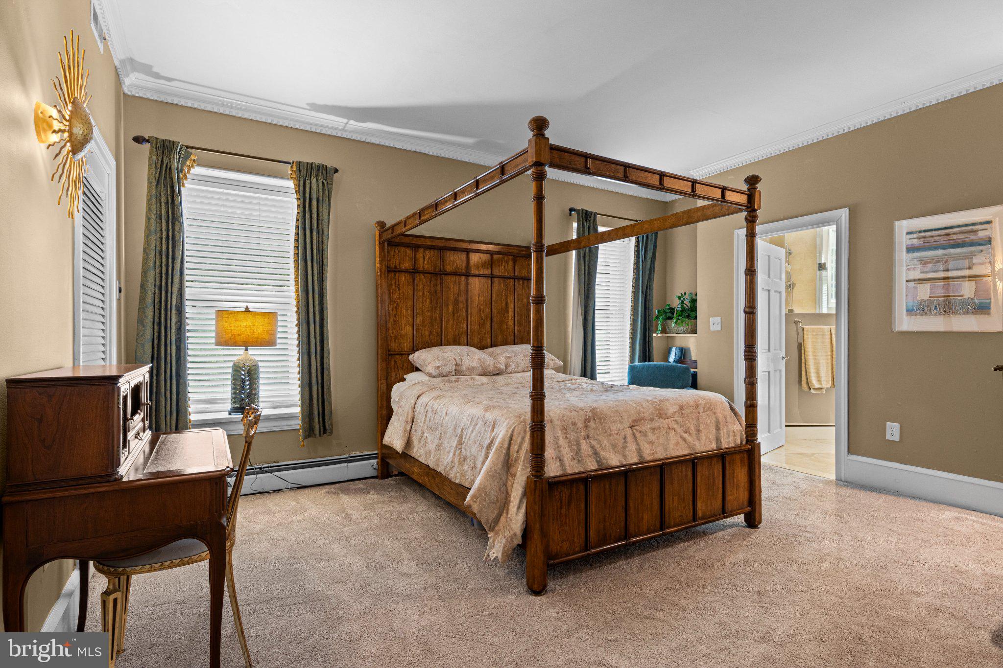 8 South Providence Road Wallingford, PA 19086 - Photo 24 of 55 Gallery Image 24