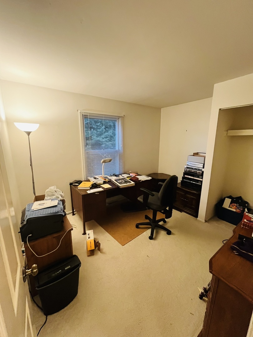 1915 Lawson Road Schaumburg, IL 60169 - Photo 18 of 18 Gallery Image 18