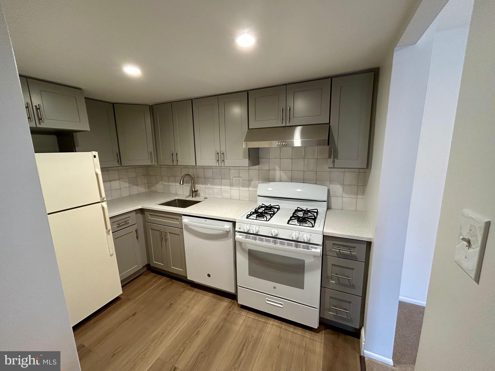 1027 North Valley Forge Road, Unit 339 Devon, PA 19333 - Photo 11 of 35