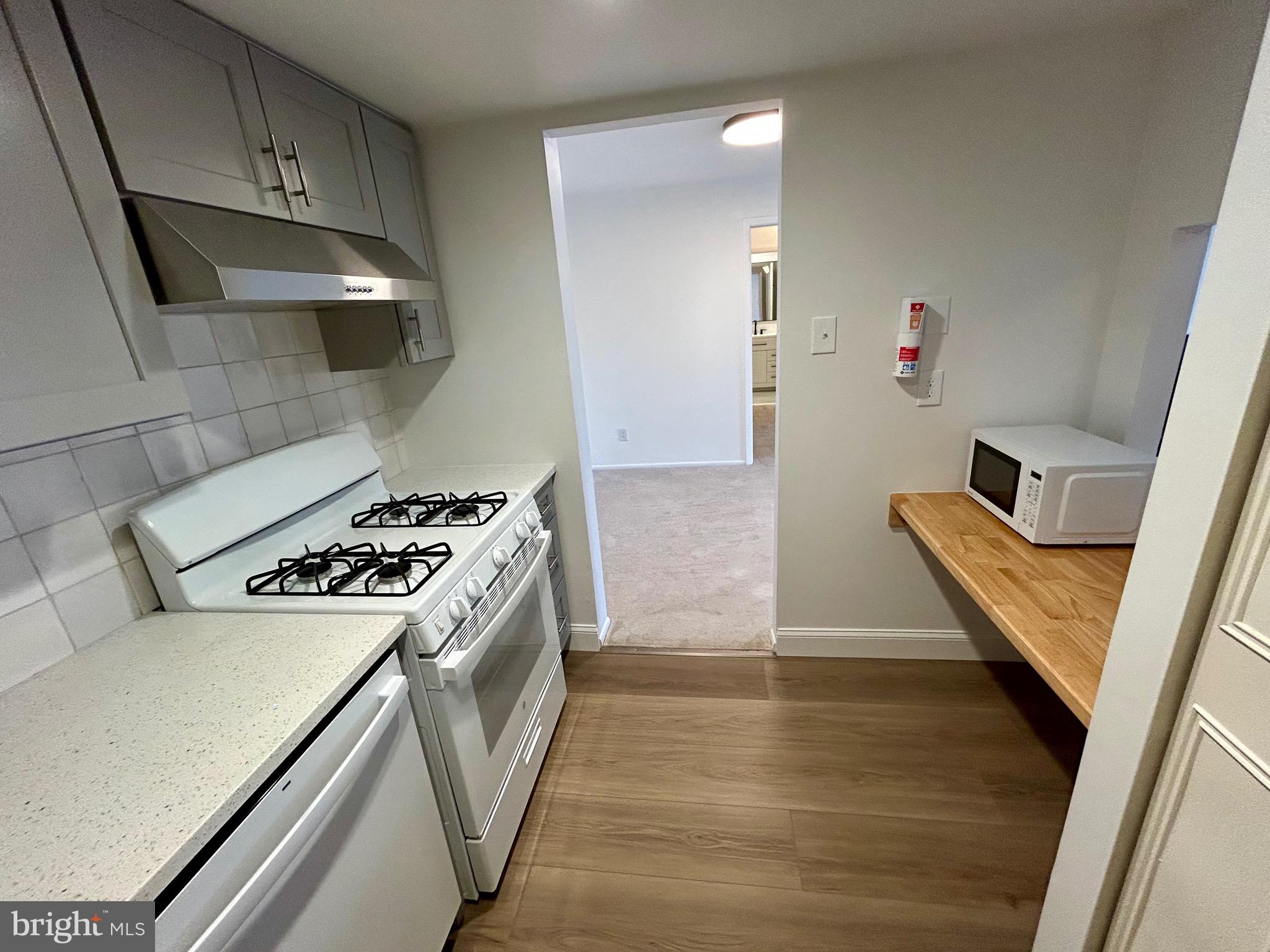 1027 North Valley Forge Road, Unit 339 Devon, PA 19333 - Photo 13 of 35