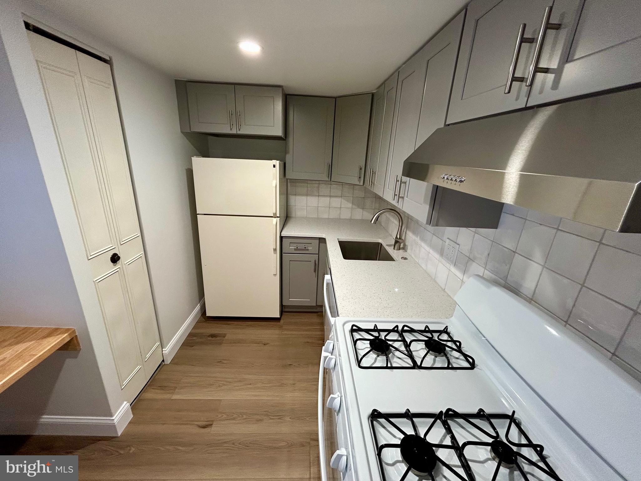 1027 North Valley Forge Road, Unit 339 Devon, PA 19333 - Photo 14 of 35