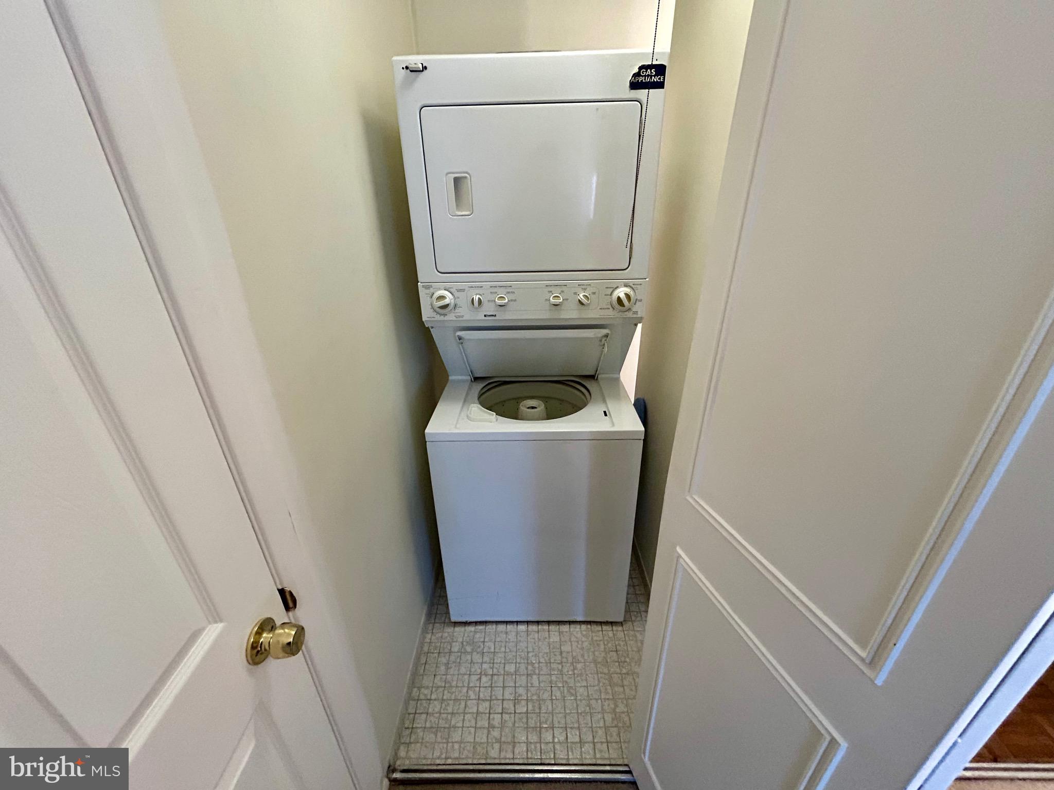 1027 North Valley Forge Road, Unit 339 Devon, PA 19333 - Photo 19 of 35