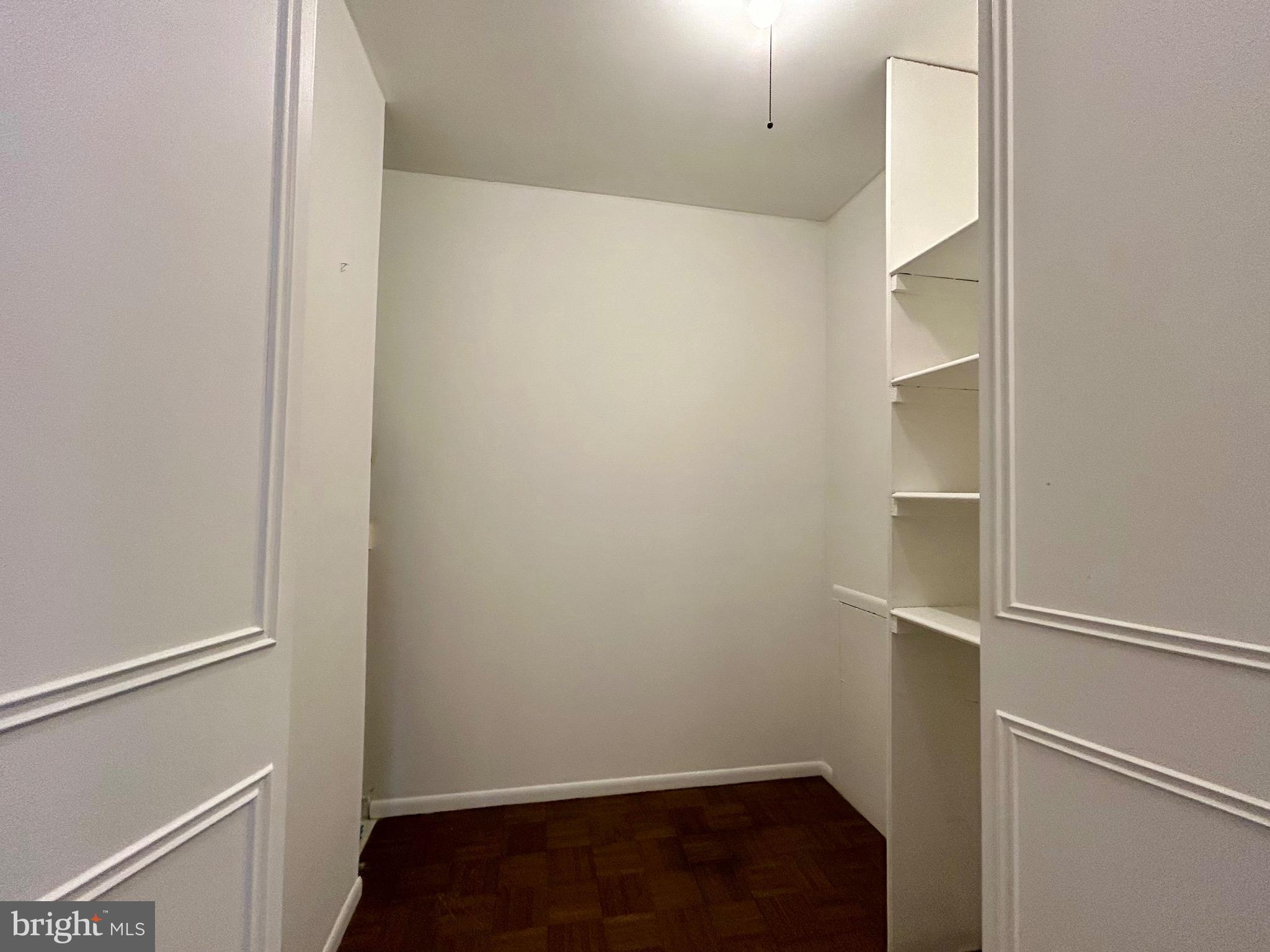 1027 North Valley Forge Road, Unit 339 Devon, PA 19333 - Photo 20 of 35