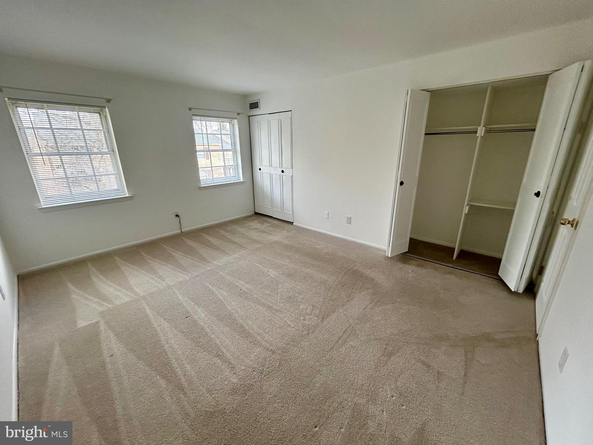 1027 North Valley Forge Road, Unit 339 Devon, PA 19333 - Photo 23 of 35