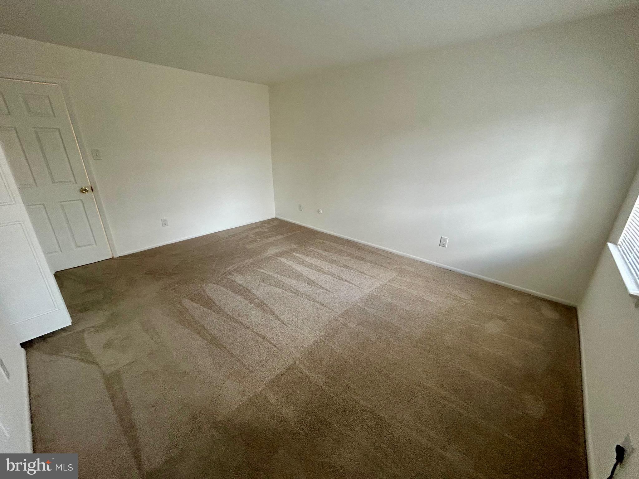 1027 North Valley Forge Road, Unit 339 Devon, PA 19333 - Photo 24 of 35