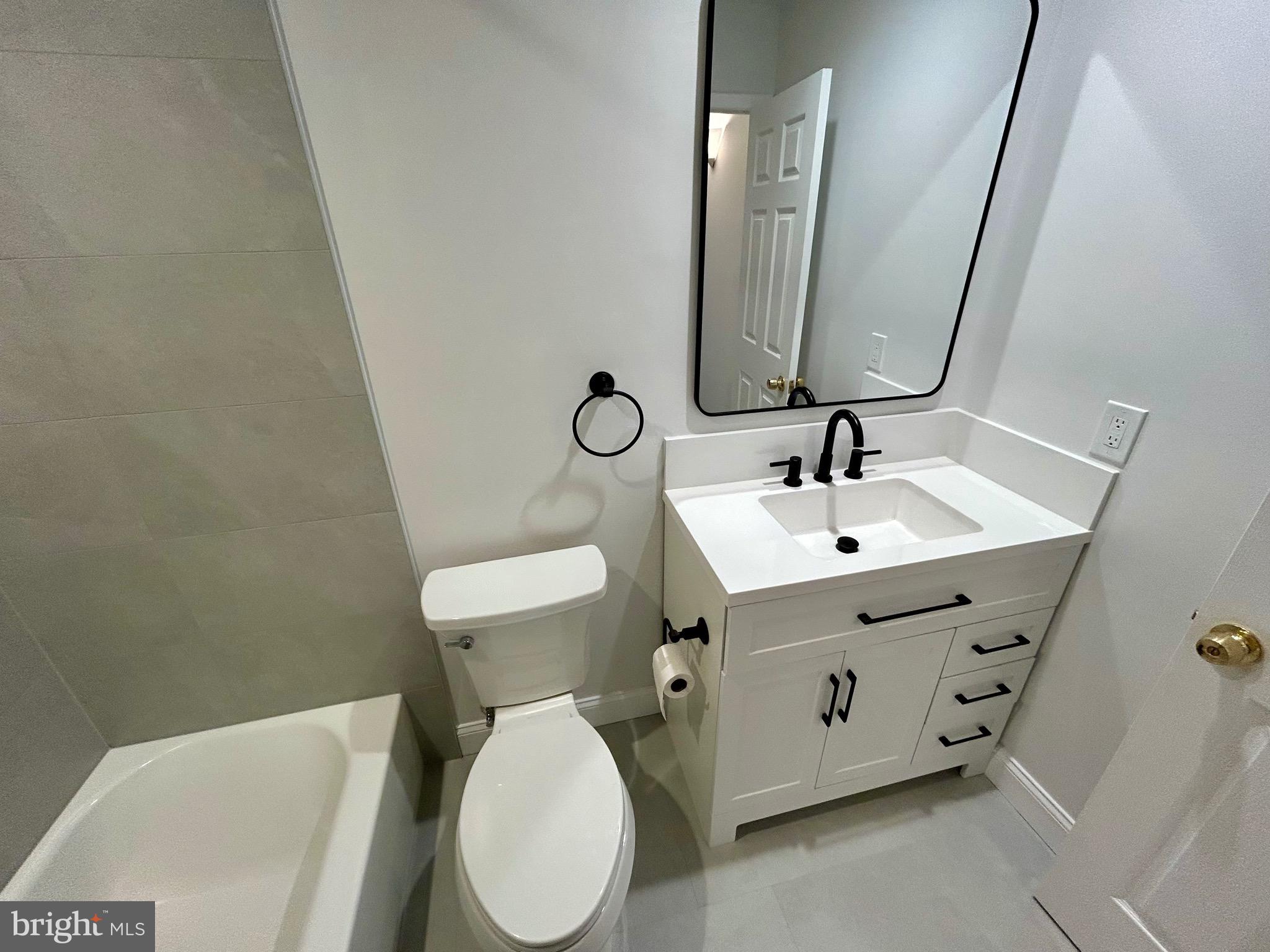 1027 North Valley Forge Road, Unit 339 Devon, PA 19333 - Photo 29 of 35