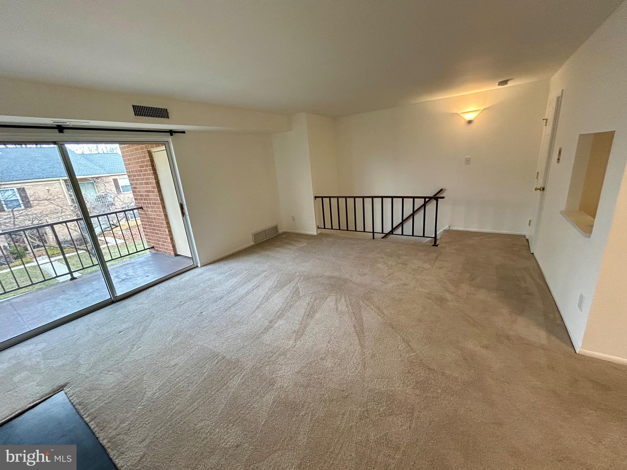 1027 North Valley Forge Road, Unit 339 Devon, PA 19333 - Photo 5 of 35