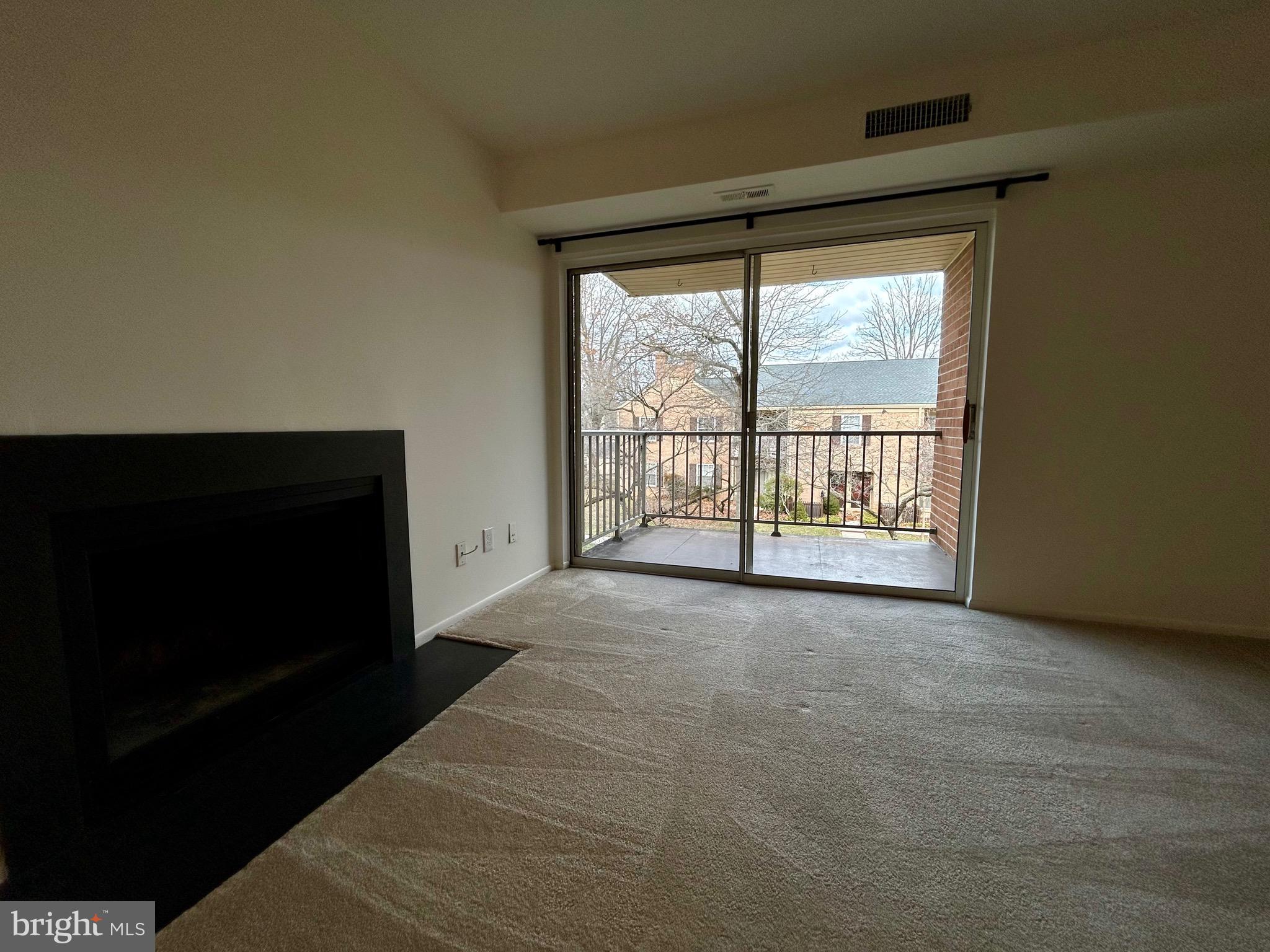 1027 North Valley Forge Road, Unit 339 Devon, PA 19333 - Photo 6 of 35