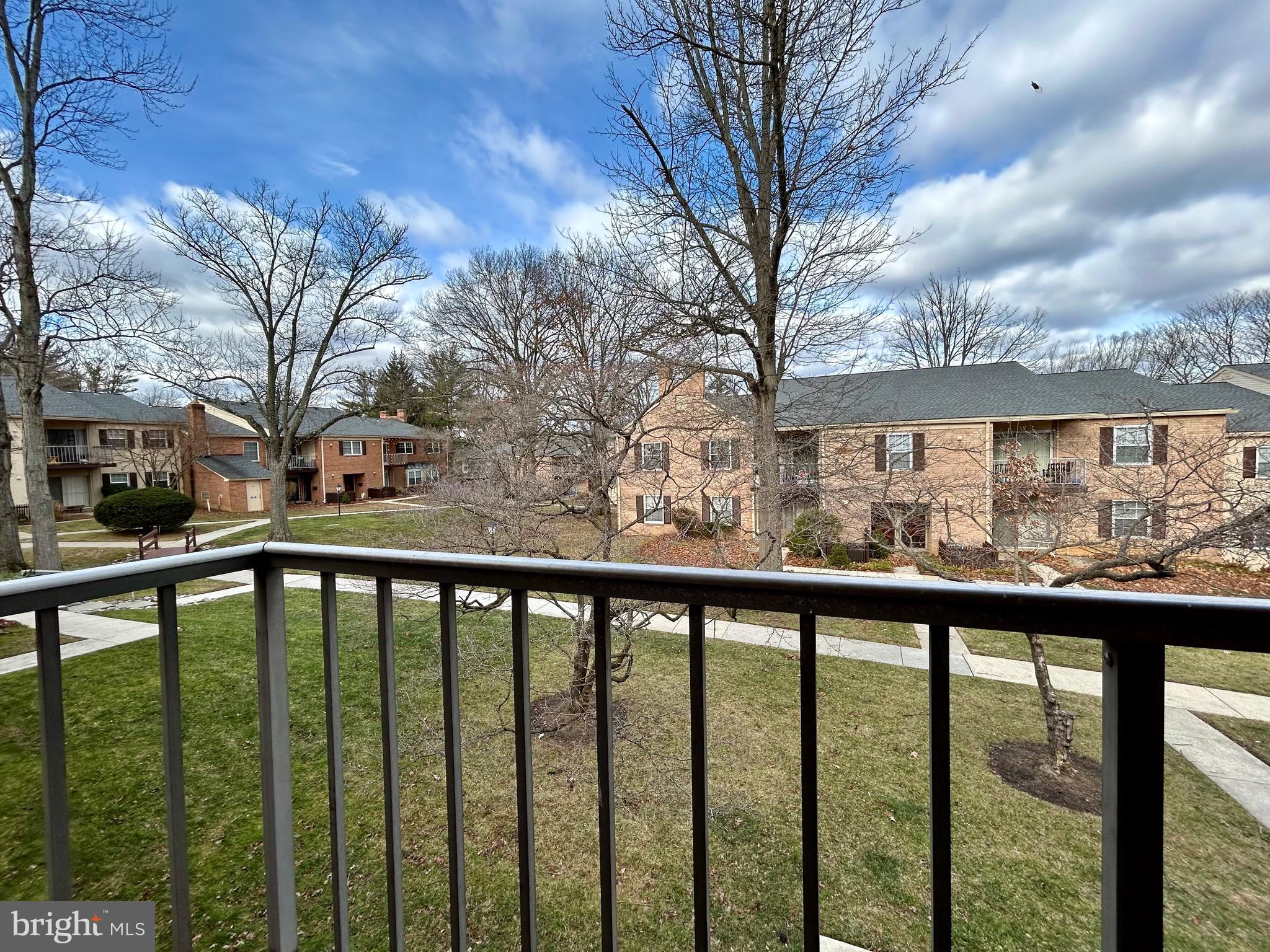 1027 North Valley Forge Road, Unit 339 Devon, PA 19333 - Photo 8 of 35