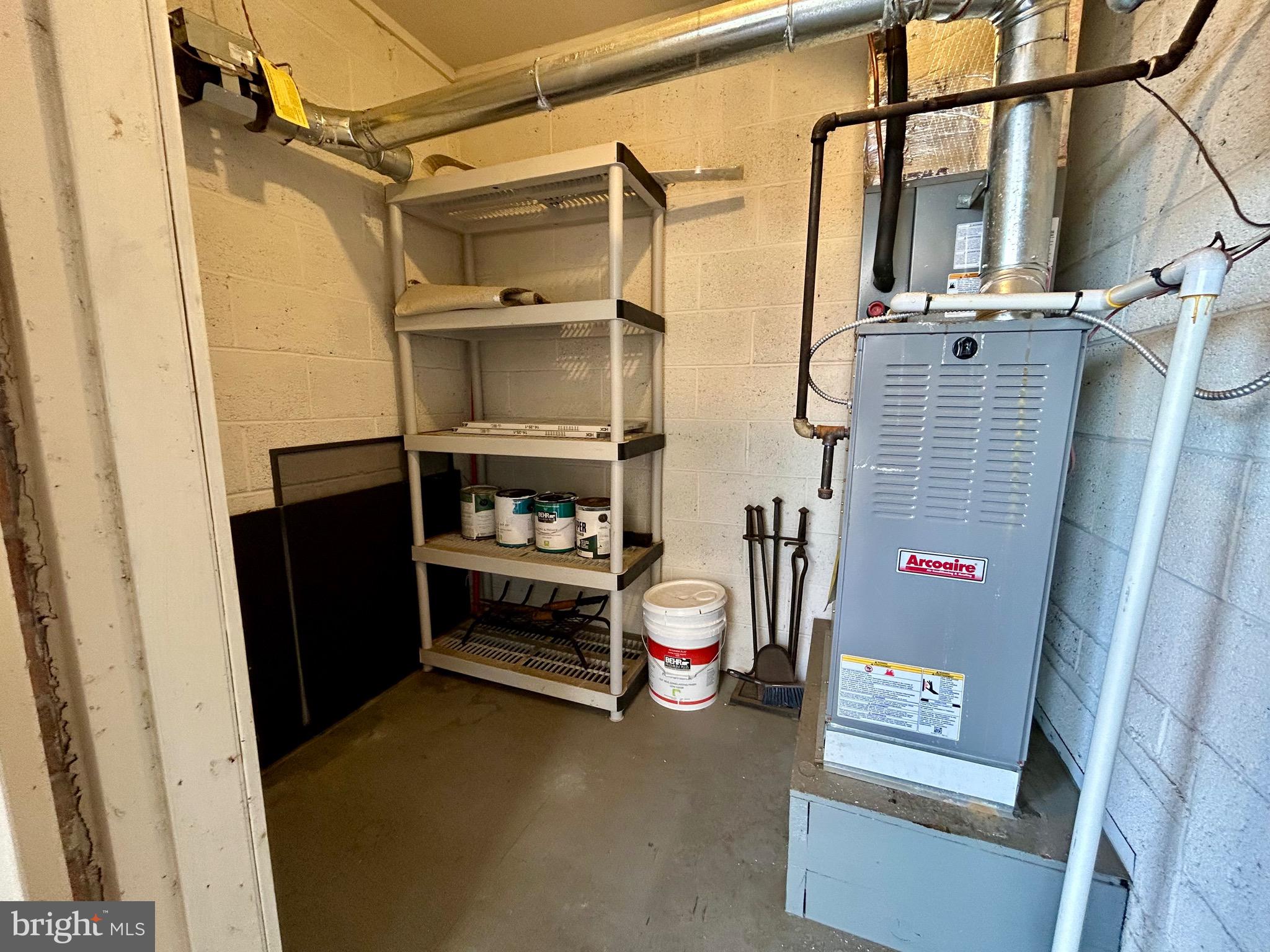 1027 North Valley Forge Road, Unit 339 Devon, PA 19333 - Photo 9 of 35