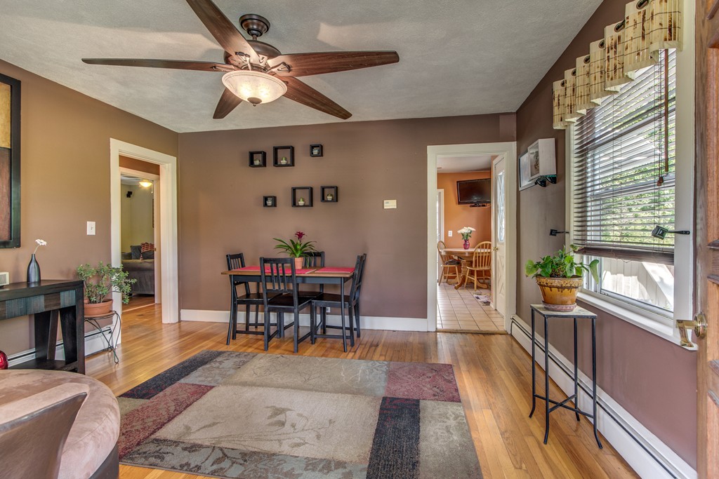31 Park Road Ashland, MA 01721 - Photo 5 of 30 Gallery Image 5