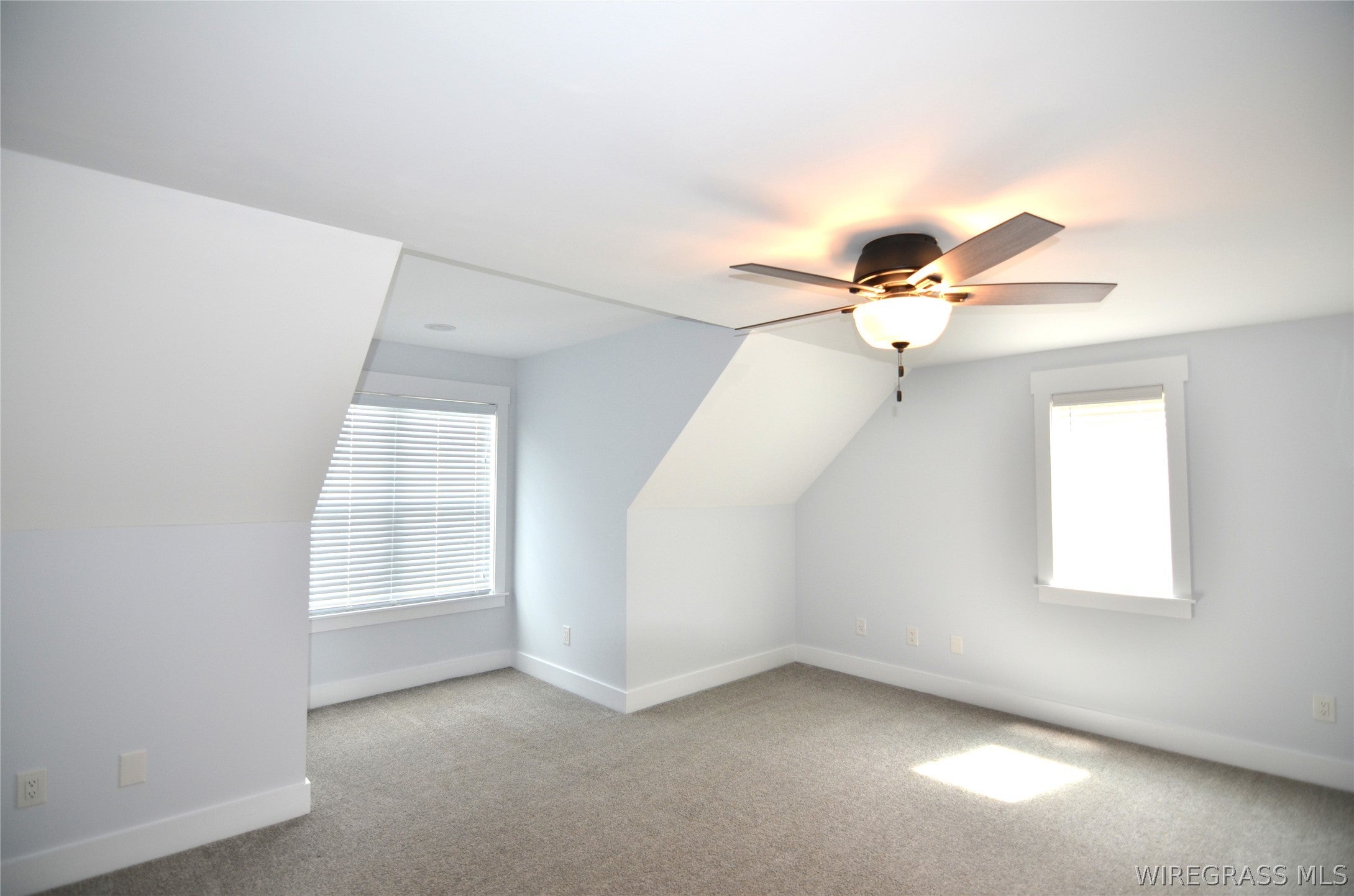 115 Davis Way Enterprise, AL 36330 - Photo 25 of 40 Gallery Image 25