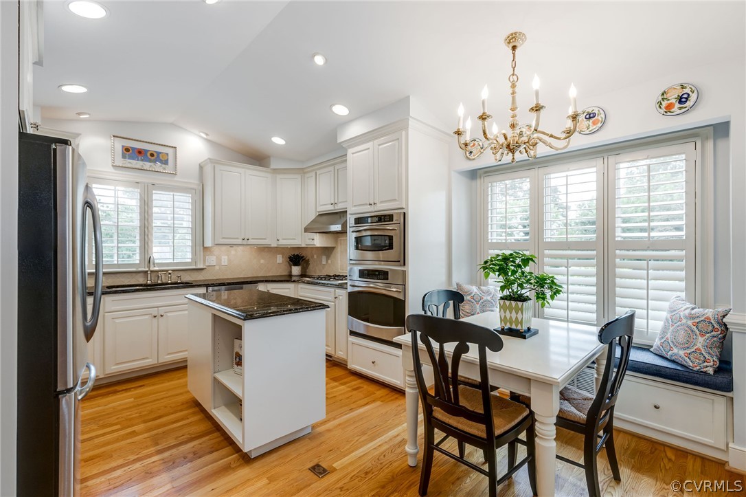113 Seneca Road Richmond, VA 23226 - Photo 19 of 44 Gallery Image 19