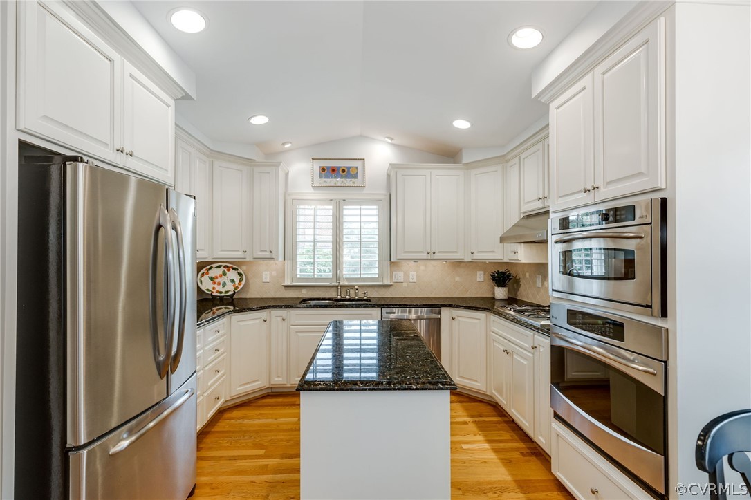 113 Seneca Road Richmond, VA 23226 - Photo 20 of 44 Gallery Image 20
