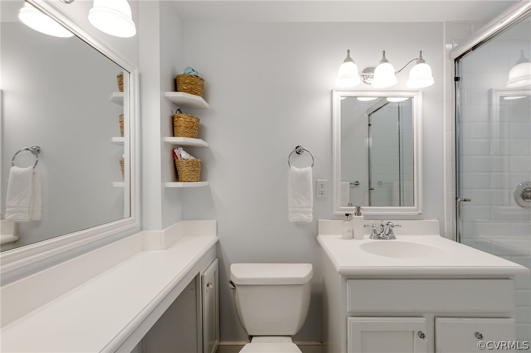 113 Seneca Road Richmond, VA 23226 - Photo 29 of 44 Gallery Image 29