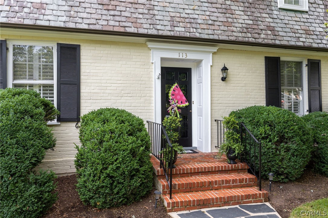 113 Seneca Road Richmond, VA 23226 - Photo 3 of 44 Gallery Image 3