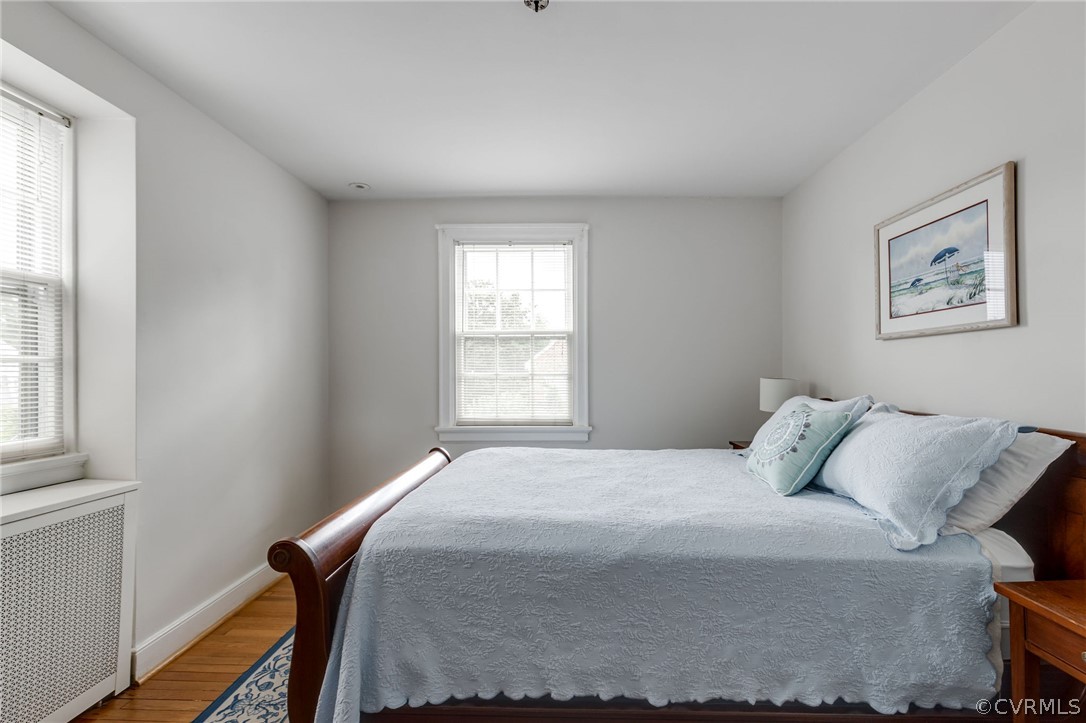 113 Seneca Road Richmond, VA 23226 - Photo 35 of 44 Gallery Image 35