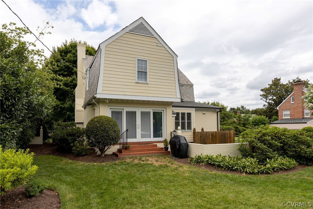 113 Seneca Road Richmond, VA 23226 - Photo 44 of 44 Gallery Image 44
