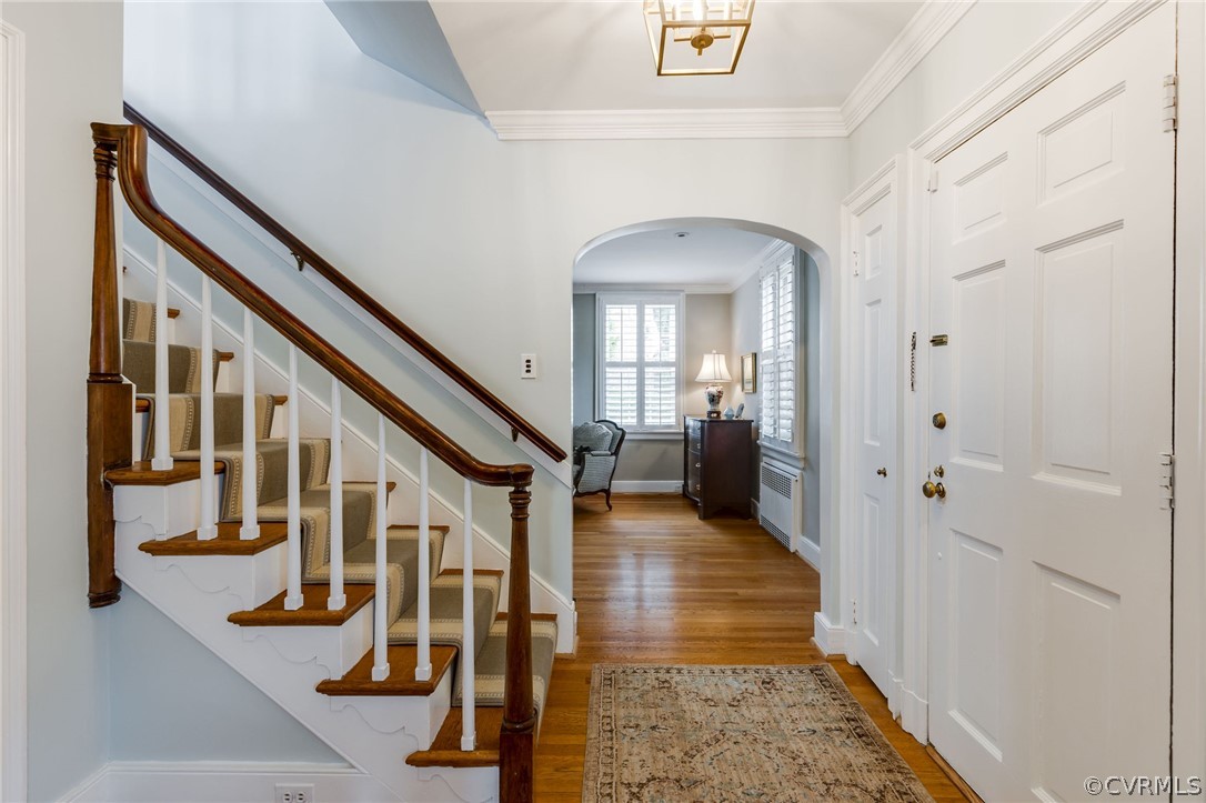 113 Seneca Road Richmond, VA 23226 - Photo 6 of 44 Gallery Image 6