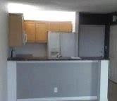 2501 Riverside Drive, Unit 417A Coral Springs, FL 33065 - Photo 2 of 8 a view of a bathroom