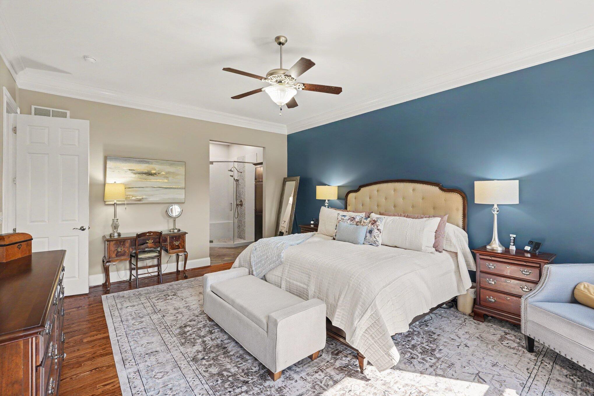 9403 Riviera Drive Union, KY 41091 - Photo 13 of 38 Enormous Primary Suite!