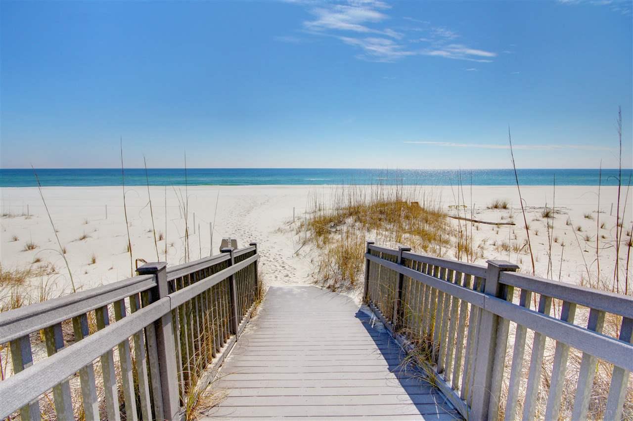 16785 Perdido Key Drive, Unit 307 Pensacola, FL 32507 - Photo 4 of 6
