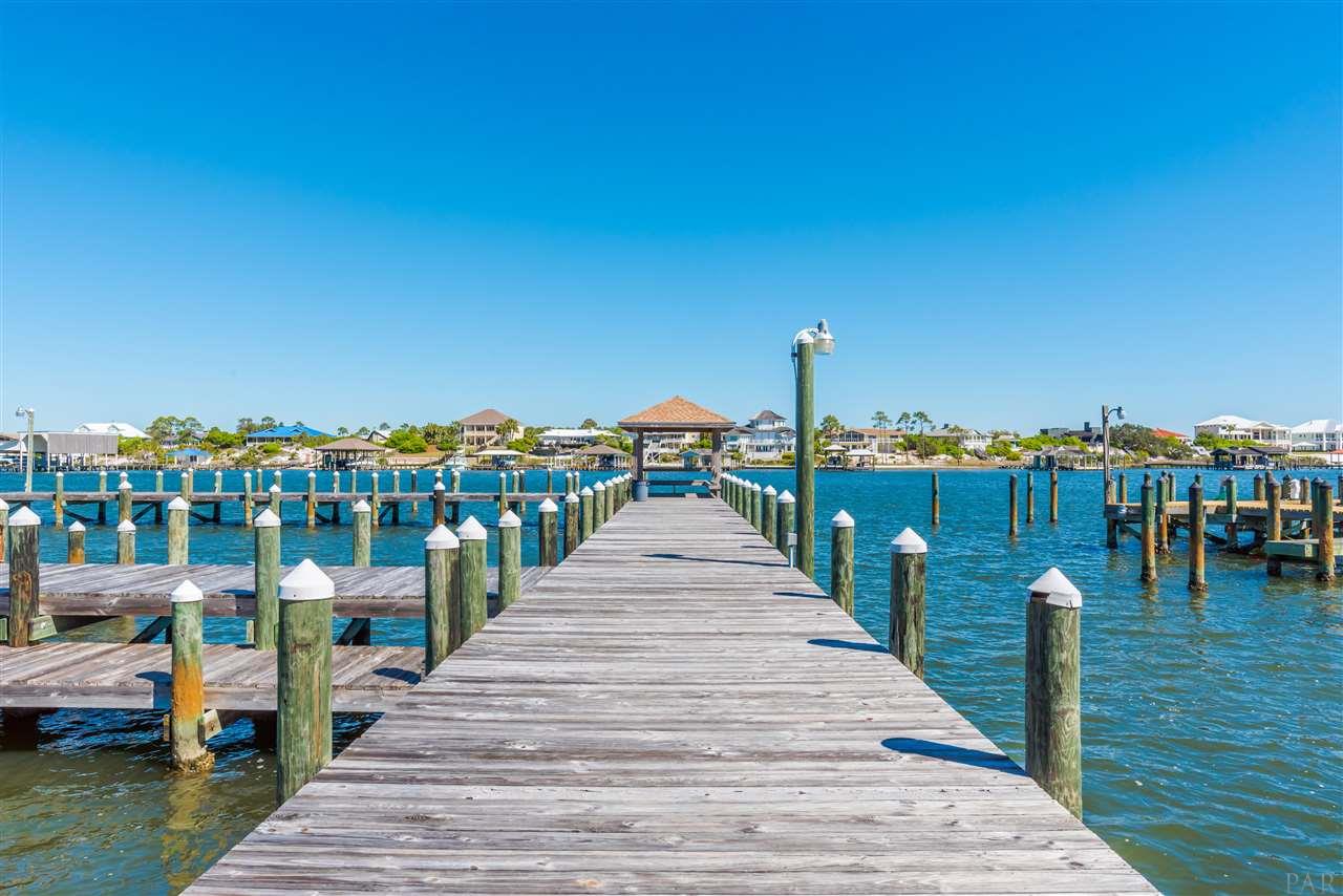 16785 Perdido Key Drive, Unit 307 Pensacola, FL 32507 - Photo 5 of 6