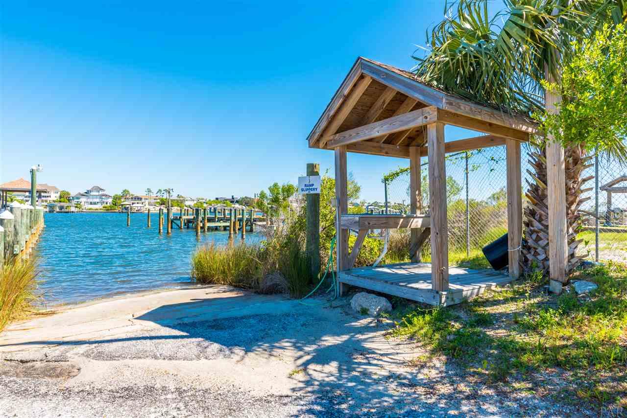 16785 Perdido Key Drive, Unit 307 Pensacola, FL 32507 - Photo 6 of 6