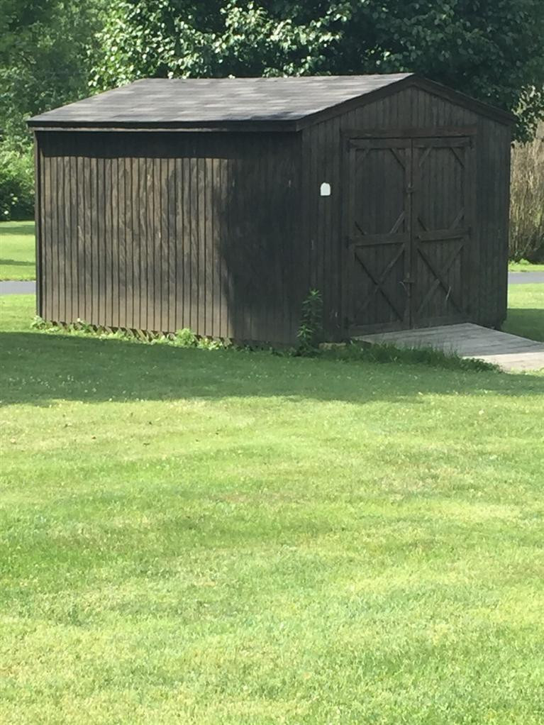 1013 Court Road London, KY 40744 - Photo 32 of 32 Photo 32