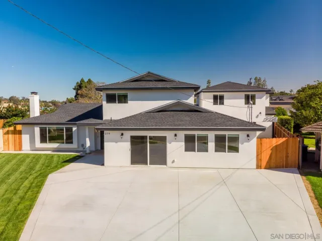 $1,499,000 | 279 Coralwood Court, Chula Vista, CA 91910