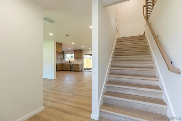 $1,499,000 | 279 Coralwood Court, Chula Vista, CA 91910