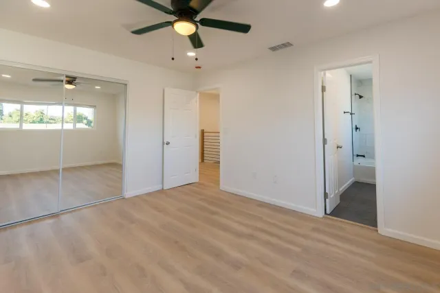 $1,499,000 | 279 Coralwood Court, Chula Vista, CA 91910