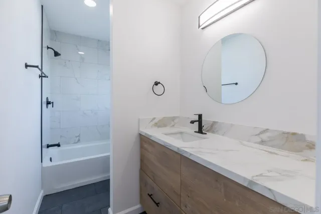 $1,499,000 | 279 Coralwood Court, Chula Vista, CA 91910