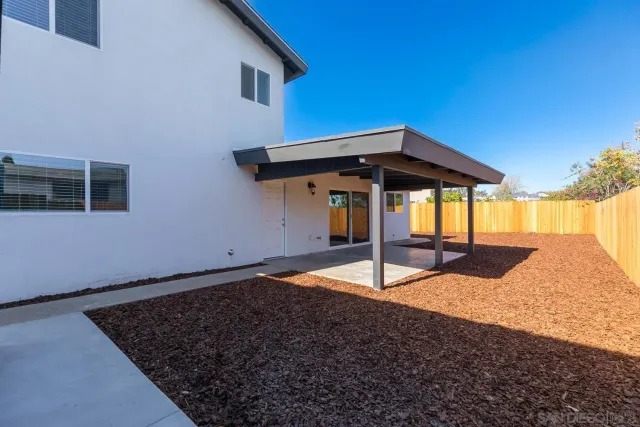 $1,499,000 | 279 Coralwood Court, Chula Vista, CA 91910